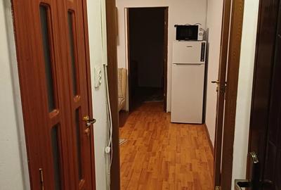 Apartament de inchiriat - 2 camere - 1