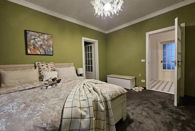 Impecabila. Mobilata si utilata - 12