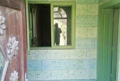 Casă cu 4 camere în Autogară - 3