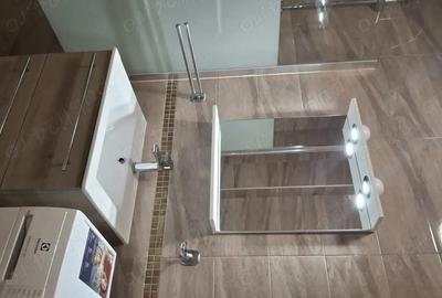 Garsonieră decomandată în Lotus - 5