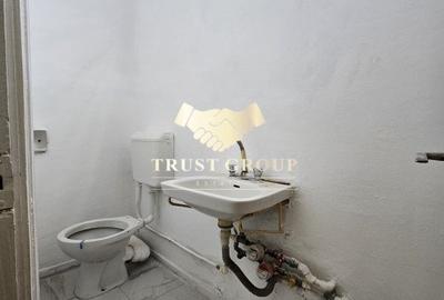 Apartament 3 camere Polona - 10