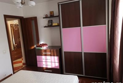 Apartament cu 2 camere în Panduri - 2