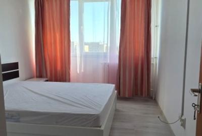 Apartament 2 camere Obregia Piata Straduintei - 6