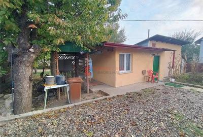 Casa si teren Casa si teren - 6