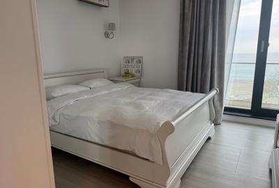 Apartament cu 3 camere decomandat, mobilat în Est - 6