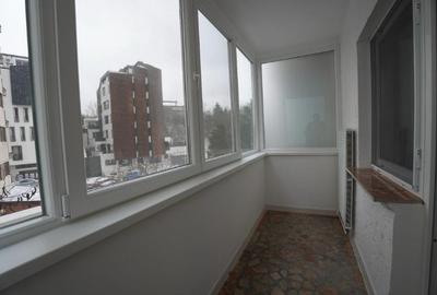 Apartament 2 camere, Vacaresti, 2/4, 66mp, bloc 1988, structura cadre si diafragme, renovat 2023 - 3
