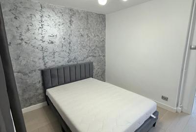 Muncii-Calea Calarasilor - 3