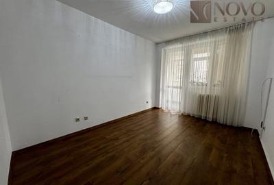 Apartament cu 3 camere semidecomandat în Vatra Luminoasă - 18