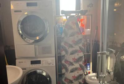 Apartament cu 3 camere decomandat în Ultracentral - 2