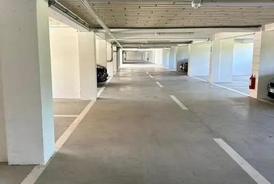 Apartament 3 Camere Central | Parcare Subterana | Bucatarie Inchisa - 9
