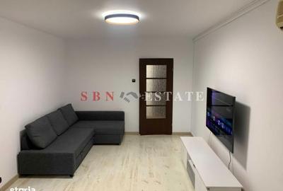 Apartament cu 3 camere decomandat în Drumul Taberei - 1