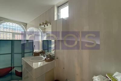 Spațiu comercial, de 63 mp, în Dorobanți - 20