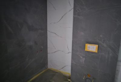 Grand Arena Ap. 3 camere decomandat 79mp - 10