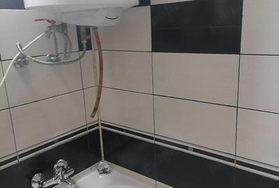Casă cu Teren 865 Mp în Est - 13