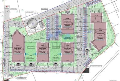 Spațiu comercial, în Cug - 2