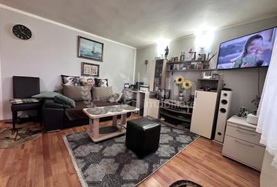 Apartament 3 camere | 64mp | Bloc nou | Manastur - Frunzisului! - 2