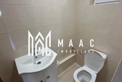 Spațiu comercial, de 30 mp, în Slimnic - 6