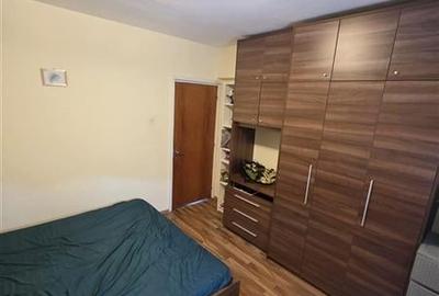 Apartament 2 camere, zona Racadau - 8