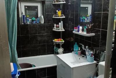 Apartament de vanzare - 6