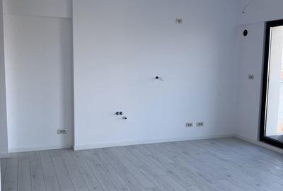 Apartament cu 3 camere în Dobroești - 10