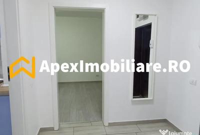 Apartament cu 3 camere decomandat în Dristor - 17