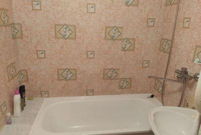 Apartament cu 2 camere decomandat în Crângași - 4