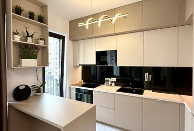 Vanzare apartament 2 camere Avalon Pipera | Porsche Pipera - 5