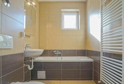 2 camere in zona Lipovei - 2