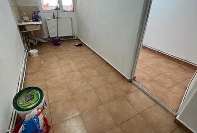 Apartament cu 2 camere în Prundu - 5