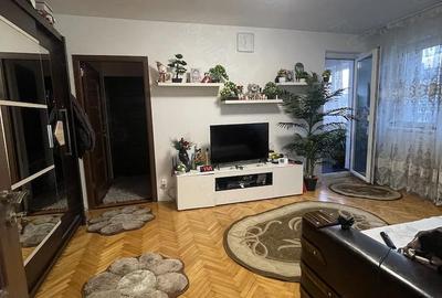 Apartament cu 2 camere semidecomandat în Militari - 5