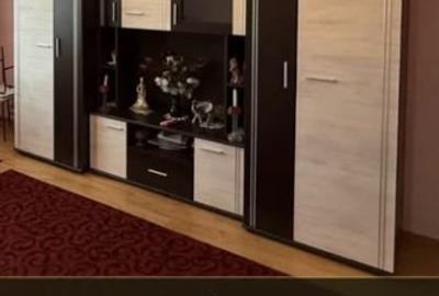 Apartament cu 2 camere decomandat în Central - 3