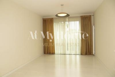 Apartament cu 4 camere decomandat, mobilat în Capitale - 11