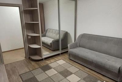 Apartament 2 camere zona Crangasi - 5