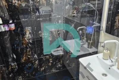 Apartament 2 camere Scriitorilor, Brasov - 5