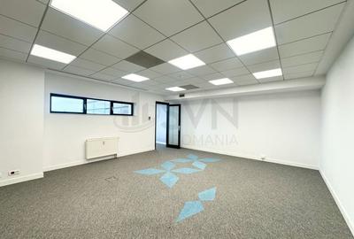 Spațiu comercial, de 113 mp, în Barbu Văcărescu - 4