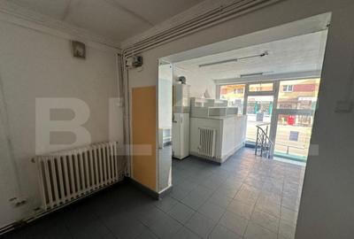 Spa?iu Comercial de inchiriat, 35 mp - zona Cetate - 5