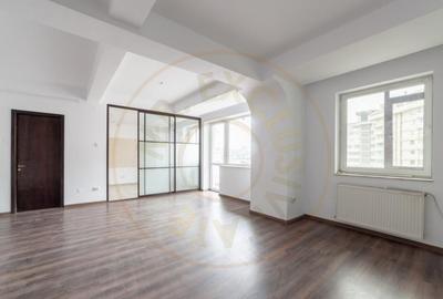 Penthouse birouri ultracentral - confort si intimitate pentr - 3