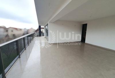 Casa individuala noua | 212 mp utili | 300mp teren total | Gheorgheni - 6