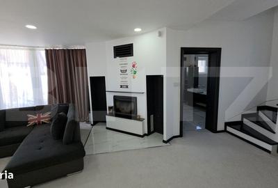 Spațiu comercial, de 240 mp, în Ulmi - 15