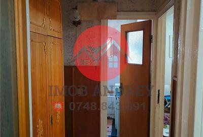 Apartament cu 2 camere în Central - 7