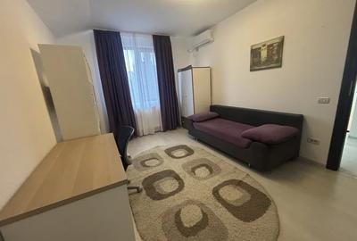 Casă individuală cu 3 camere cu Canalizare în Dobroești - 7