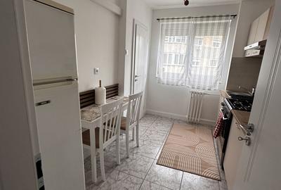 Apartament cu 3 camere în Iosia - 3
