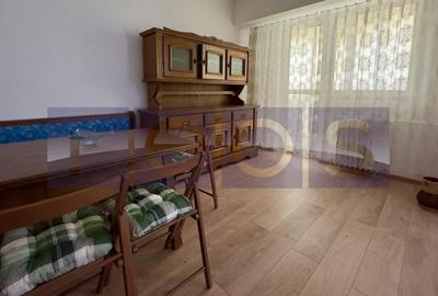 INCHIRIERE 4 CAMERE | DECOMANDAT | IANCULUI | METROU - 6