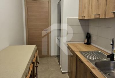 Apartament cu 3 camere decomandat în Prelungirea Ghencea - 10