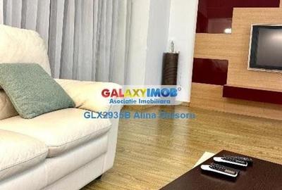 Duplex elegant cu terasa, langa Parcul Carol Duplex elegant cu terasa, langa Parcul Carol - 3