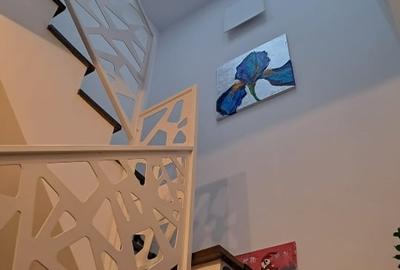 Duplex cu 4 camere cu Canalizare în Dumbrăvița - 3