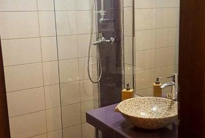 Casă individuală cu 4 camere cu Canalizare în Corbeanca - 8