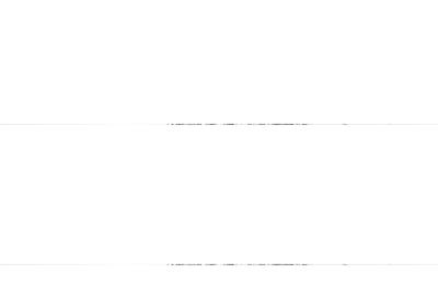 Casă cu 4 camere în Chisindia - 1