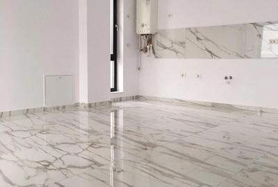 Apartament cu 2 camere semidecomandat în Giroc - 5