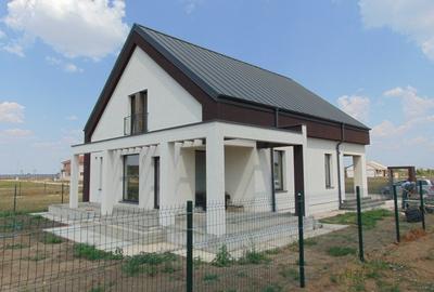 FARA COMISIOANE IN GULIA CASA P+M la stadiu de ROSU FARA COMISIOANE IN GULIA CASA P+M la stadiu de ROSU - 2